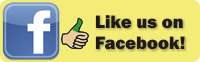 Facebook Button